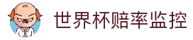 APP下载